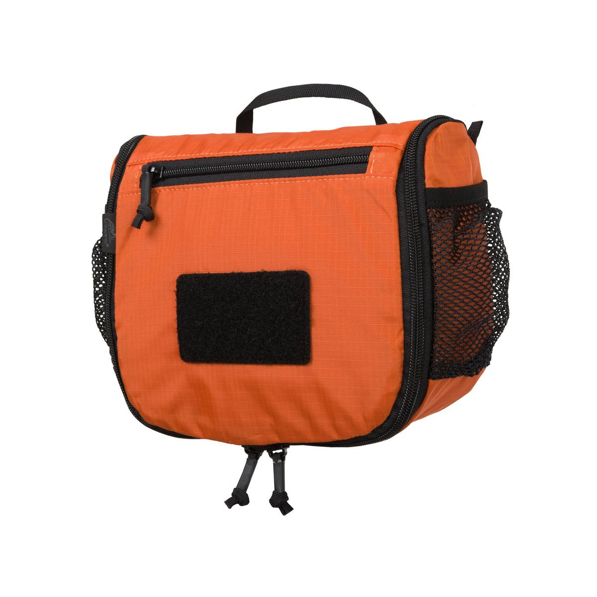 Helikon-Tex Travel Toiletry Bag - Waschbeutel