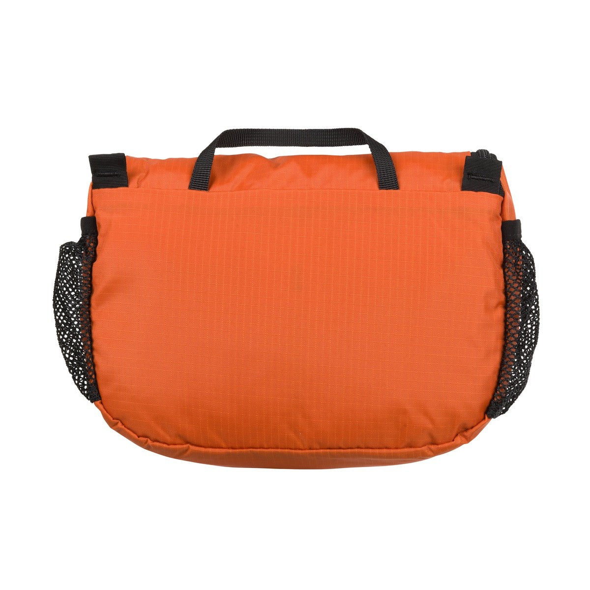 Helikon-Tex-TRAVEL-TOILETRY-BAG-mo-ttb-nl-back