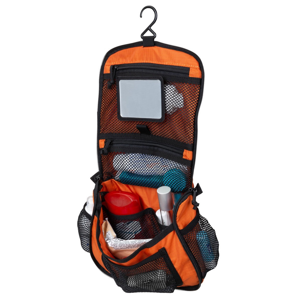 Helikon-Tex Travel Toiletry Bag - Waschbeutel