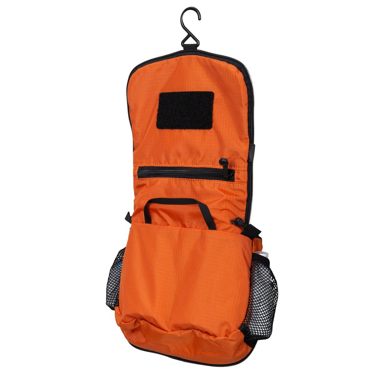 Helikon-Tex-TRAVEL-TOILETRY-BAG-mo-ttb-nl-detail02