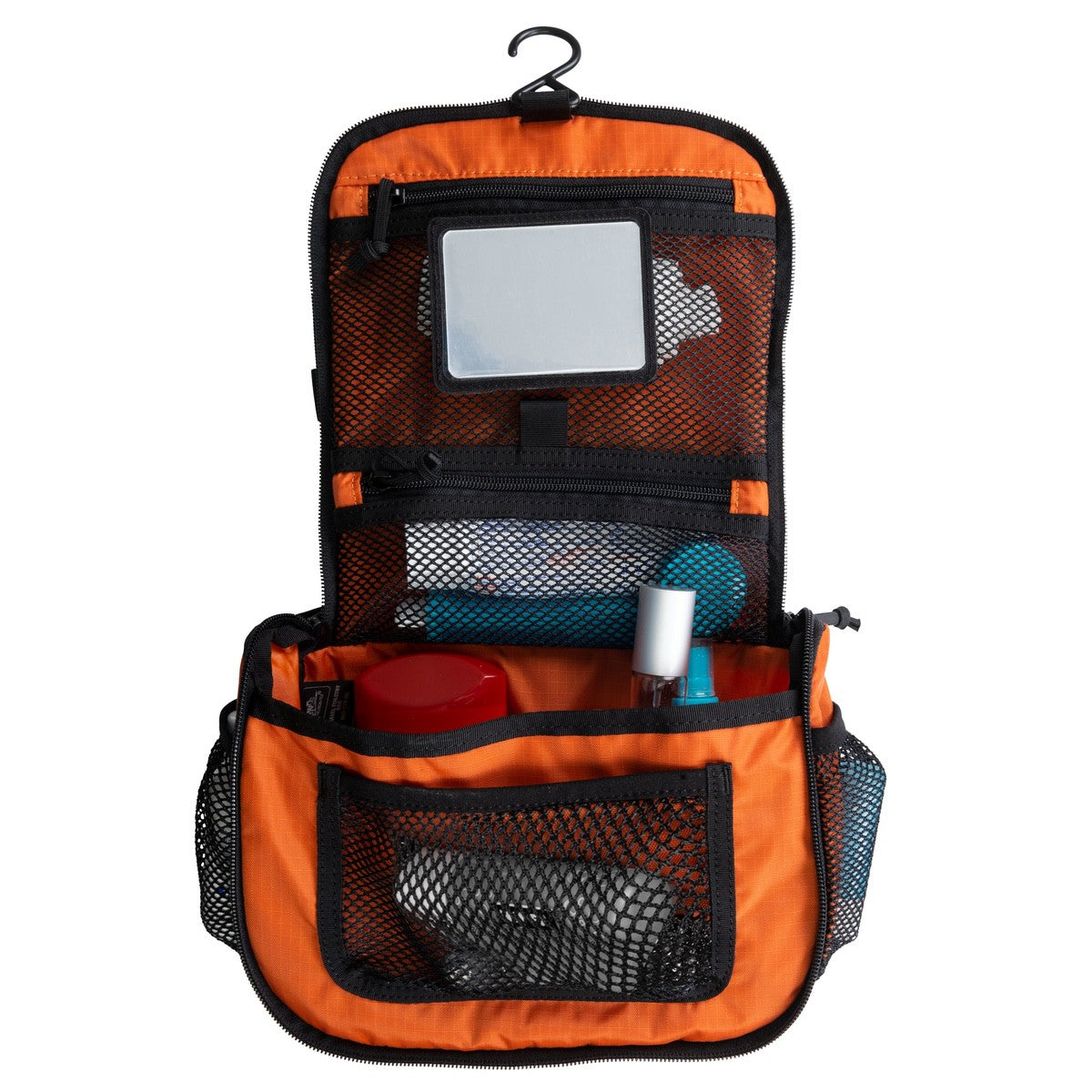 Helikon-Tex-TRAVEL-TOILETRY-BAG-mo-ttb-nl-detail04