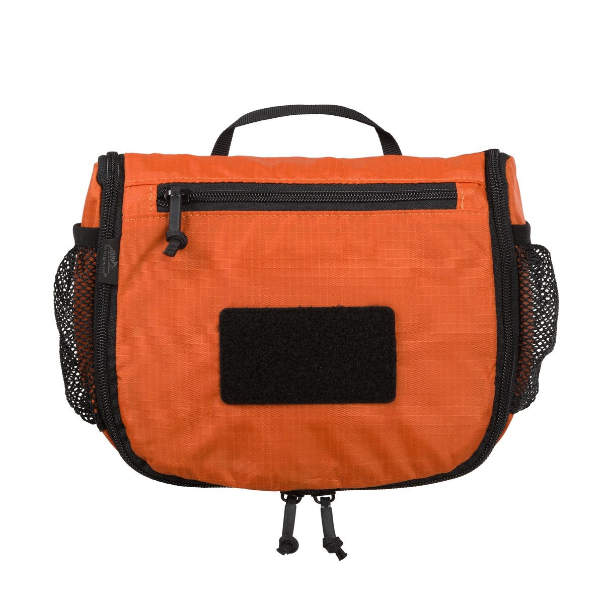 Helikon-Tex-TRAVEL-TOILETRY-BAG-mo-ttb-nl-front
