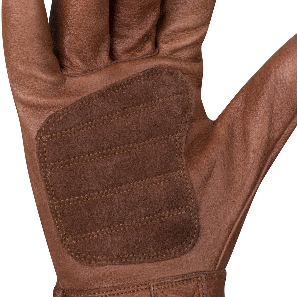 Helikon-Tex-Woodcrafter-gloves-RK-WCT-LE-detail02