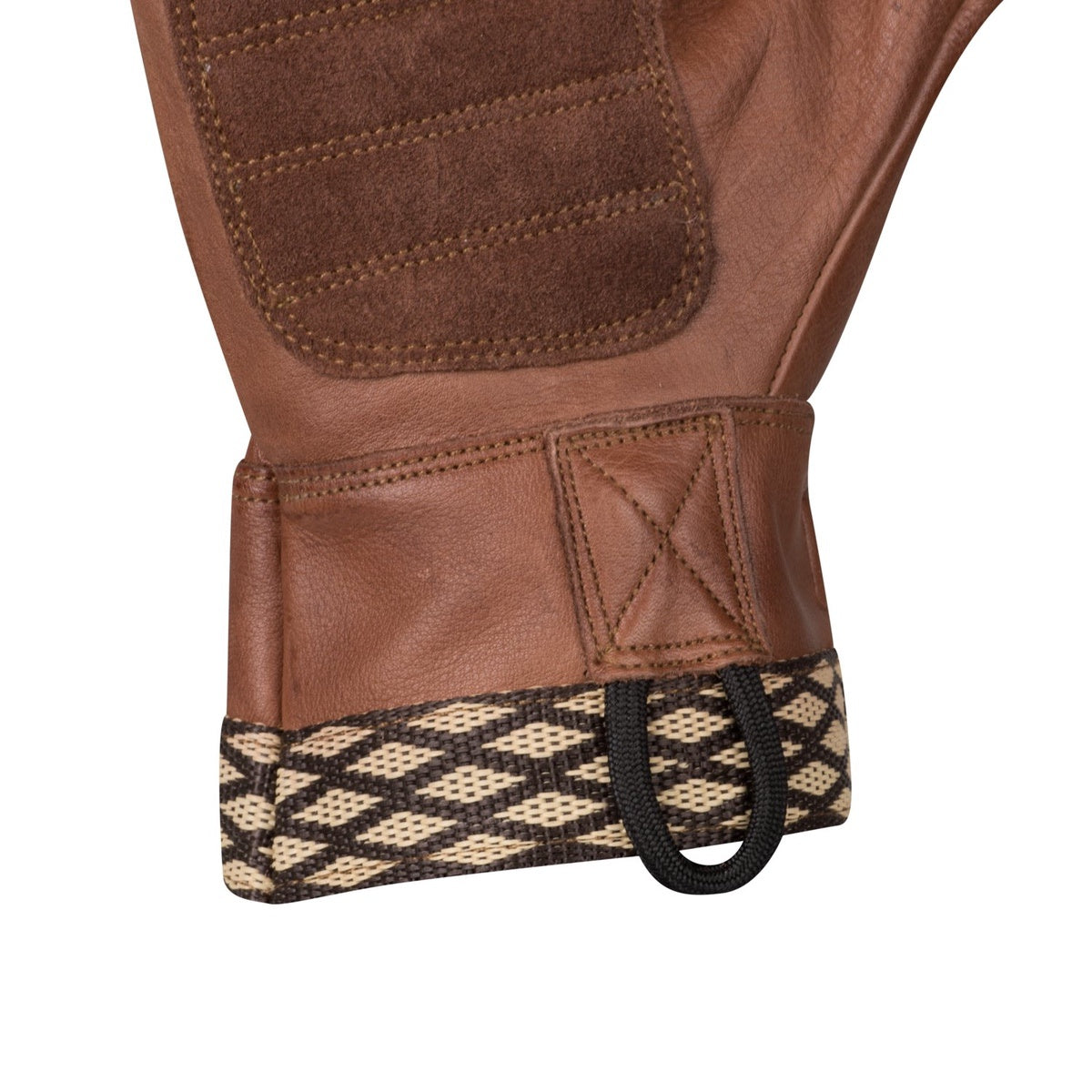 Helikon-Tex-Woodcrafter-gloves-RK-WCT-LE-detail03