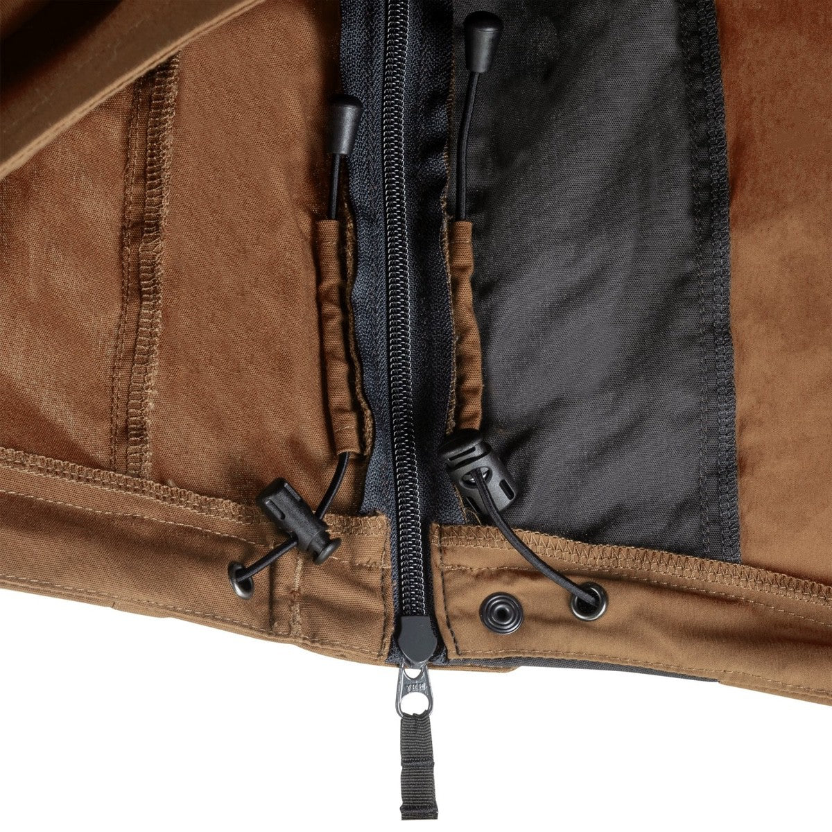 Helikon-Tex WOODSMAN Anorak Jacket