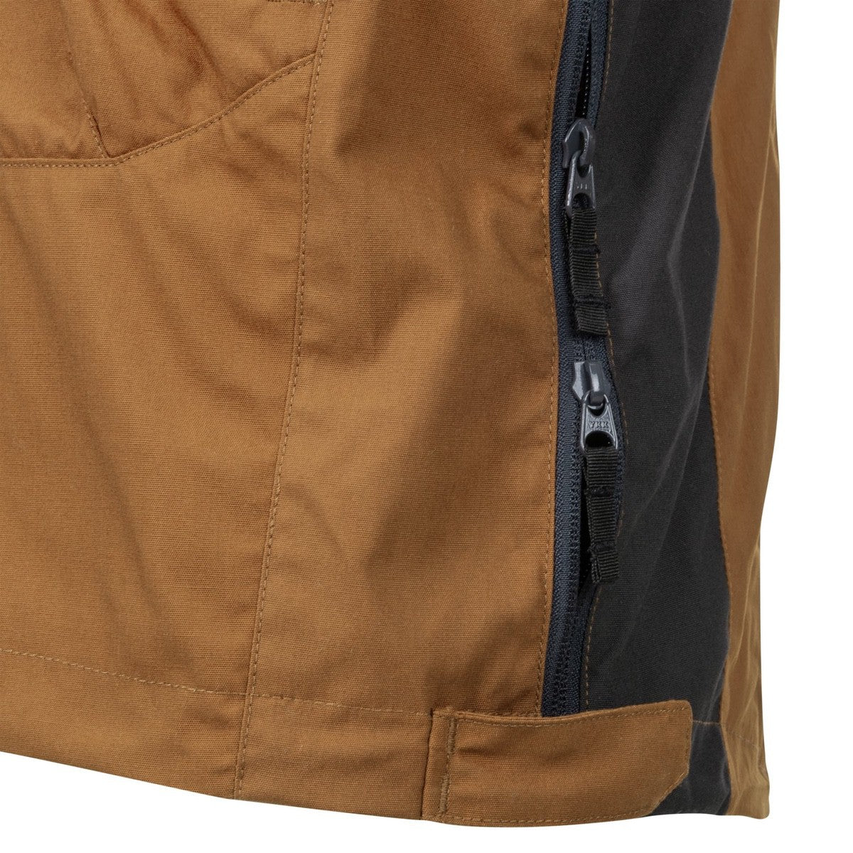Helikon-Tex WOODSMAN Anorak Jacket