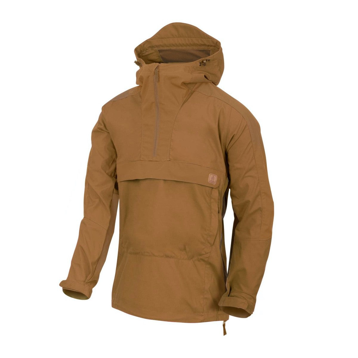 Helikon-Tex WOODSMAN Anorak Jacket