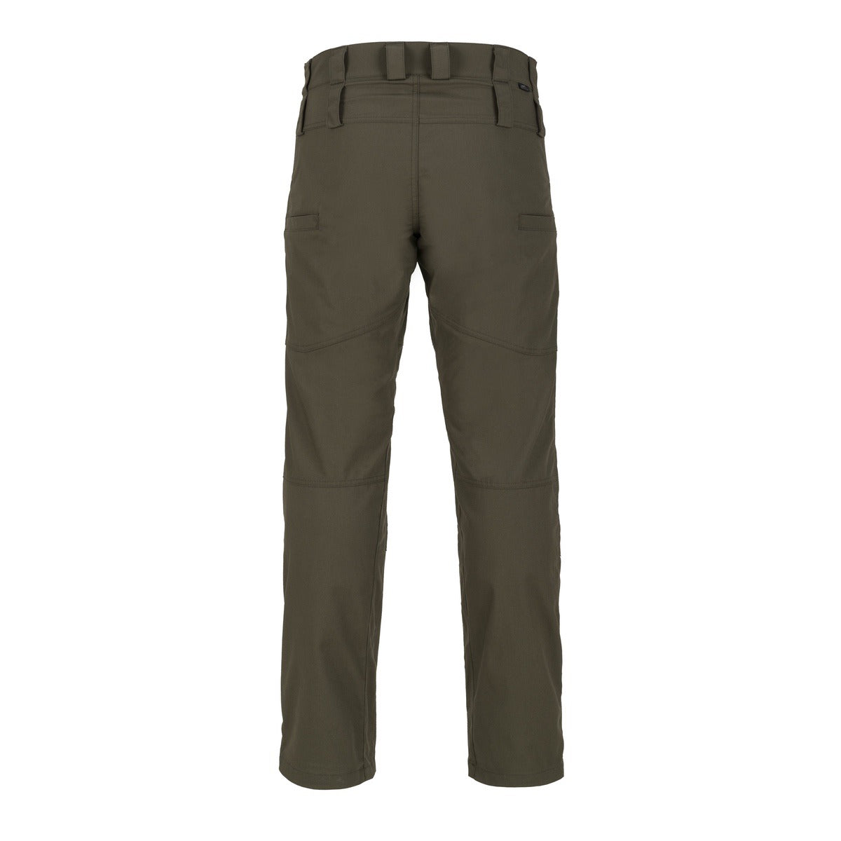 Helikon-Tex-Woodsman-pants-sp-wdn-dc-backQf9YeWGTMNcnb