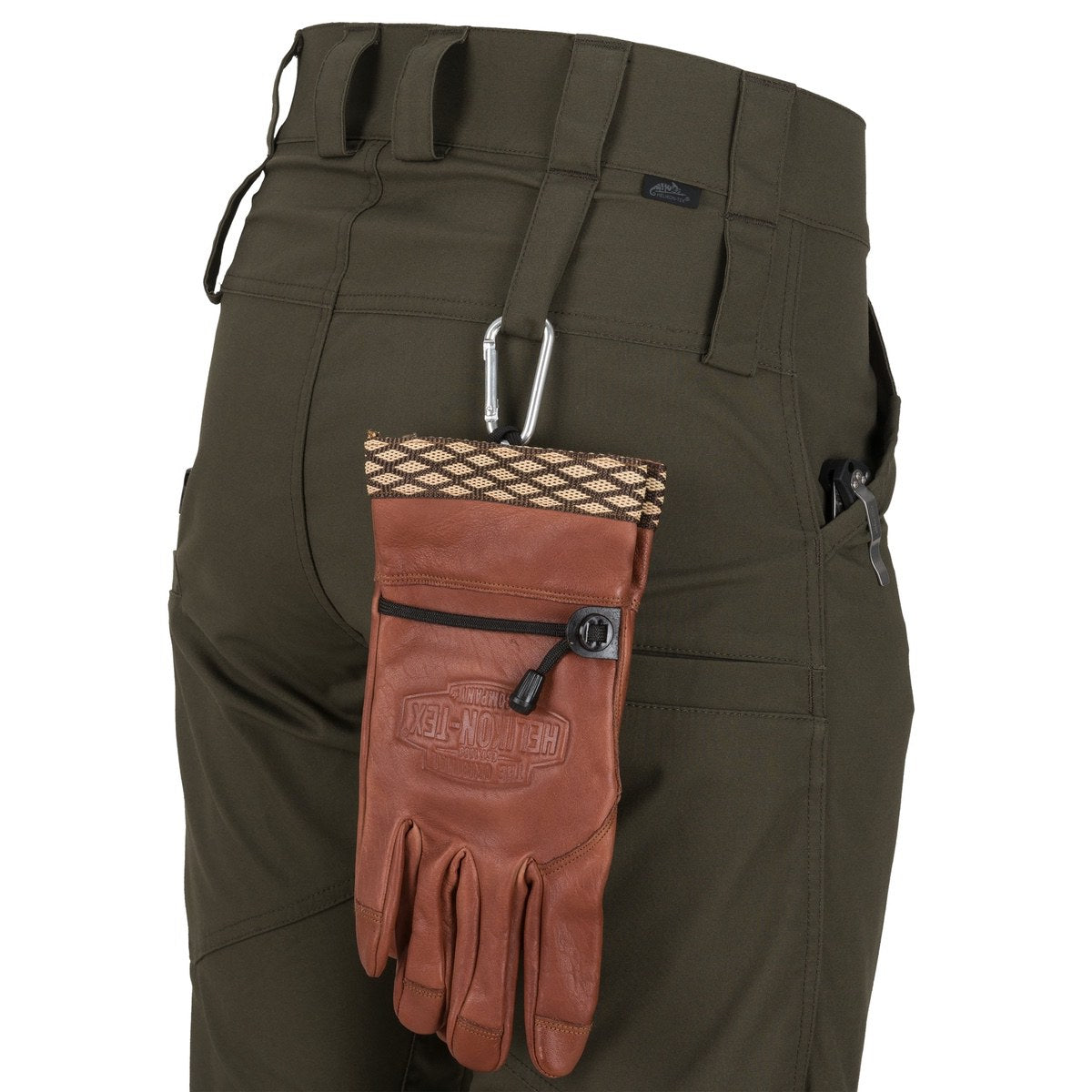 Helikon-Tex-Woodsman-pants-sp-wdn-dc-detail01