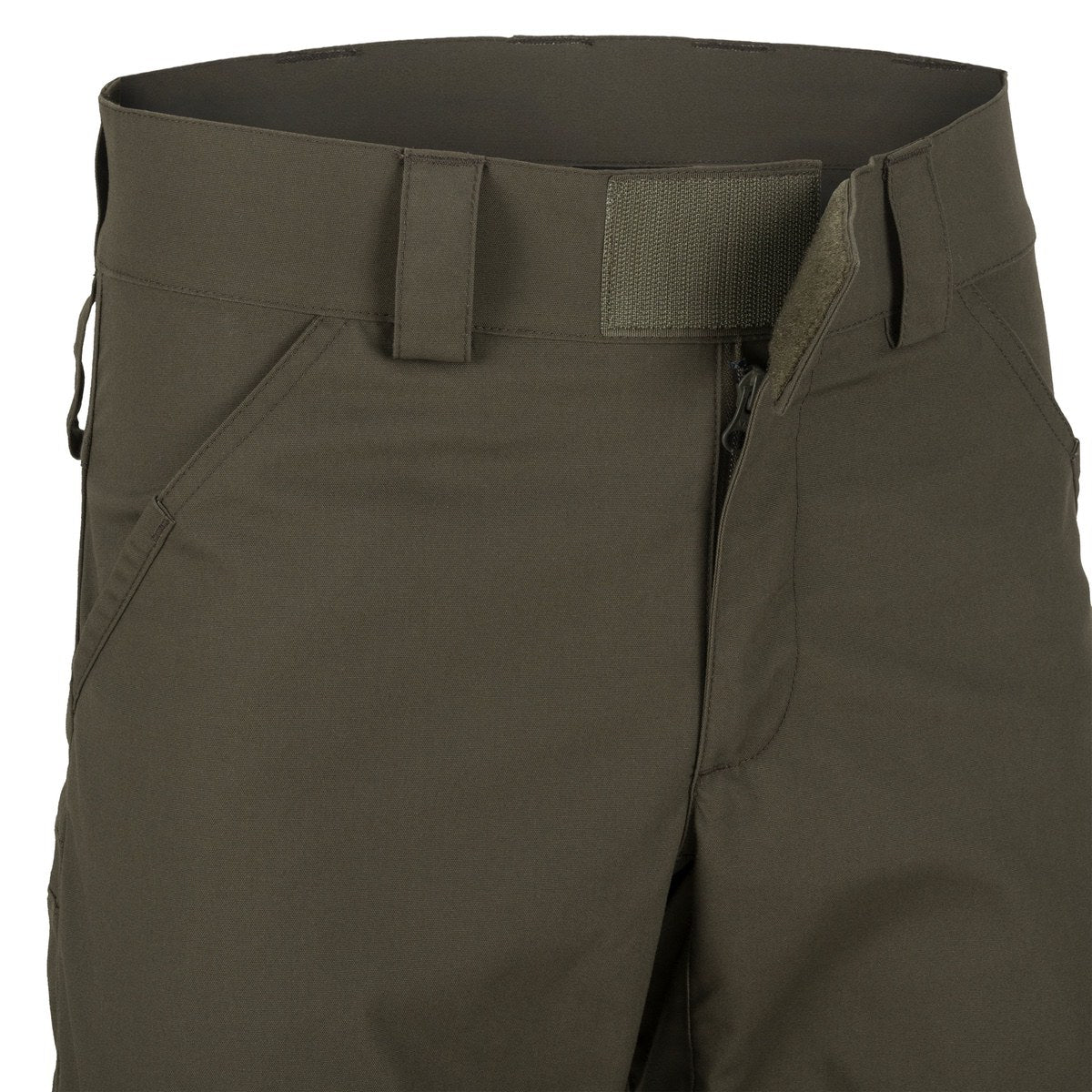 Helikon-Tex-Woodsman-pants-sp-wdn-dc-detail02