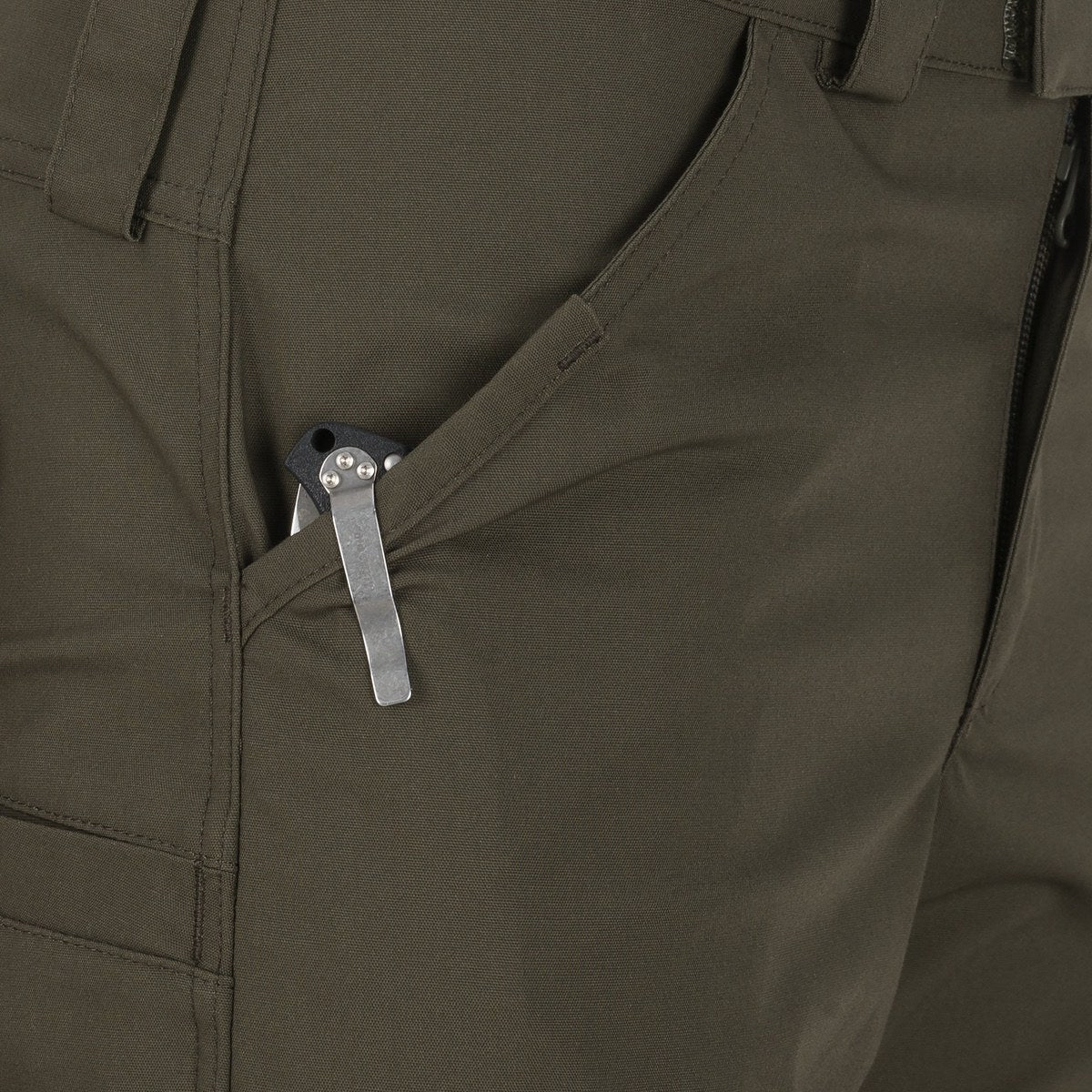 Helikon-Tex-Woodsman-pants-sp-wdn-dc-detail03