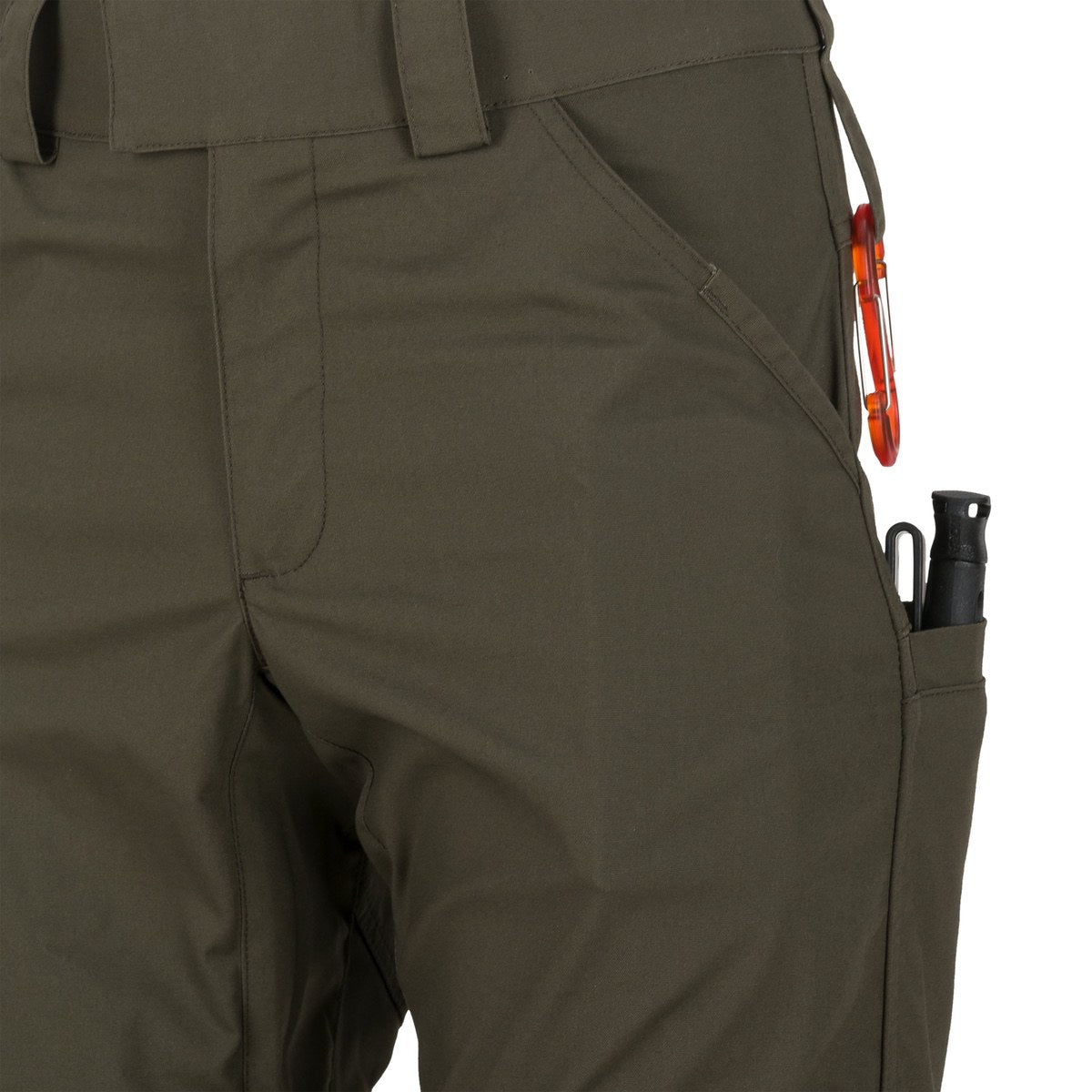 Helikon-Tex-Woodsman-pants-sp-wdn-dc-detail04