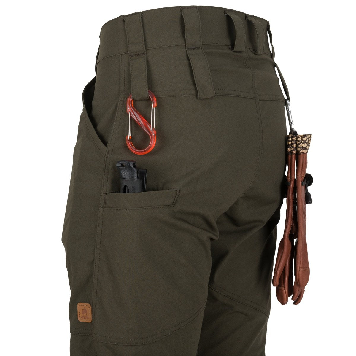 Helikon-Tex-Woodsman-pants-sp-wdn-dc-detail05