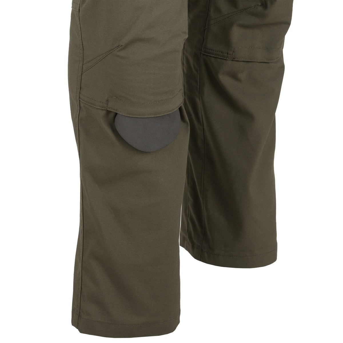 Helikon-Tex-Woodsman-pants-sp-wdn-dc-detail06