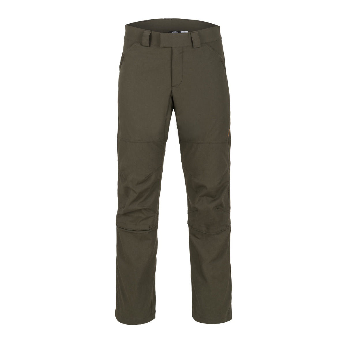 Helikon-Tex-Woodsman-pants-sp-wdn-dc-front