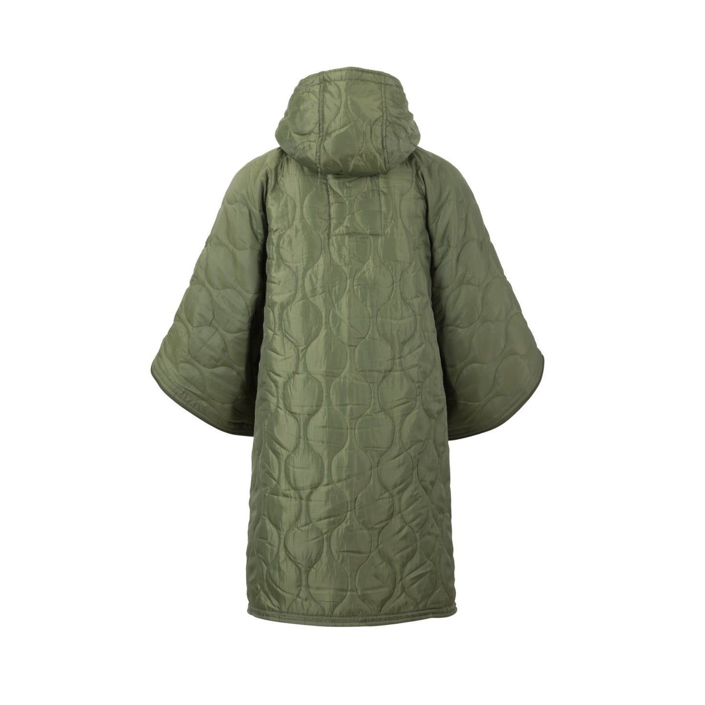 Helikon-Tex-swagman-basic-PO-SRB-PO-back