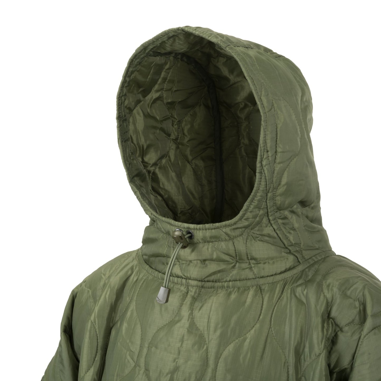 Helikon-Tex-swagman-basic-PO-SRB-PO-detail01