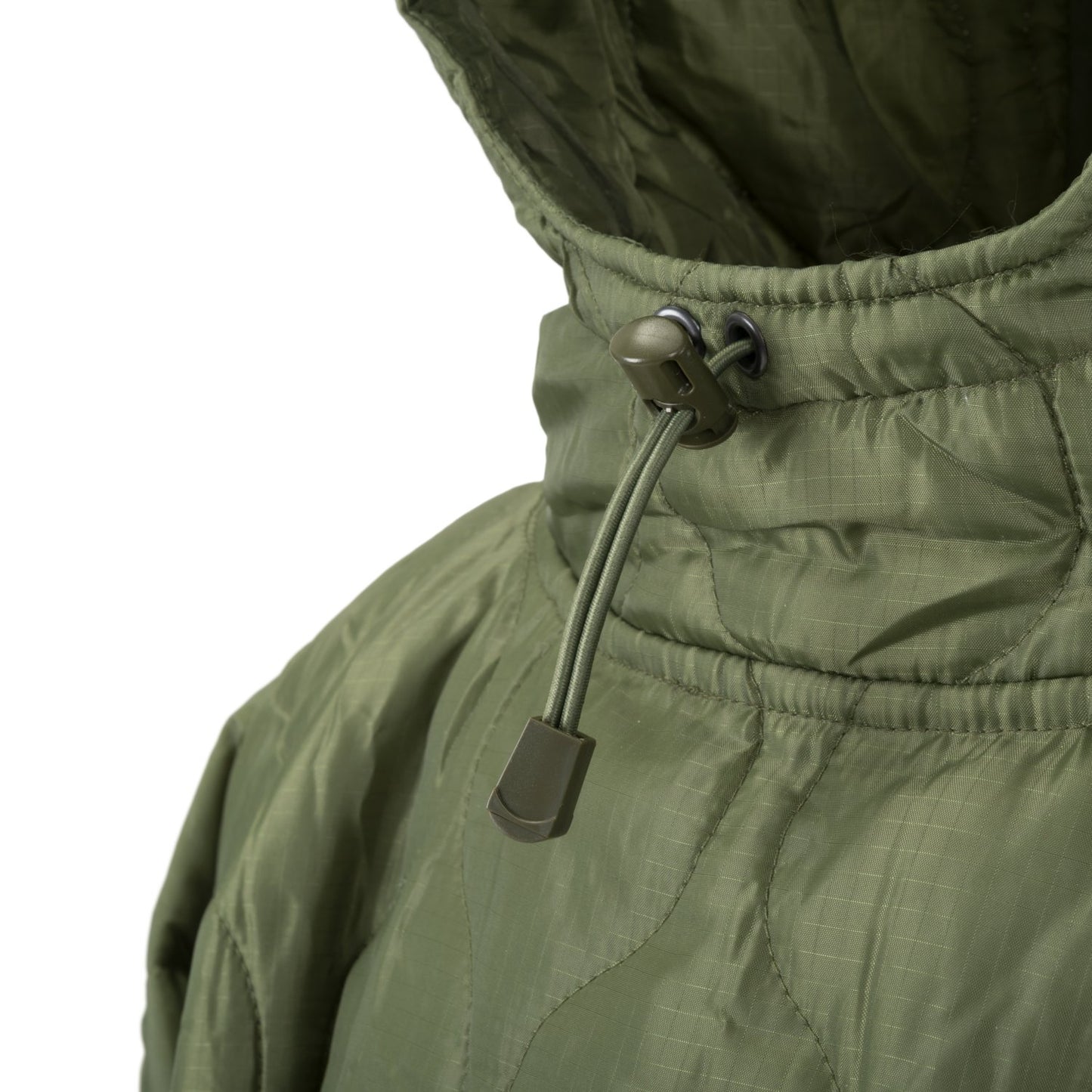Helikon-Tex-swagman-basic-PO-SRB-PO-detail02