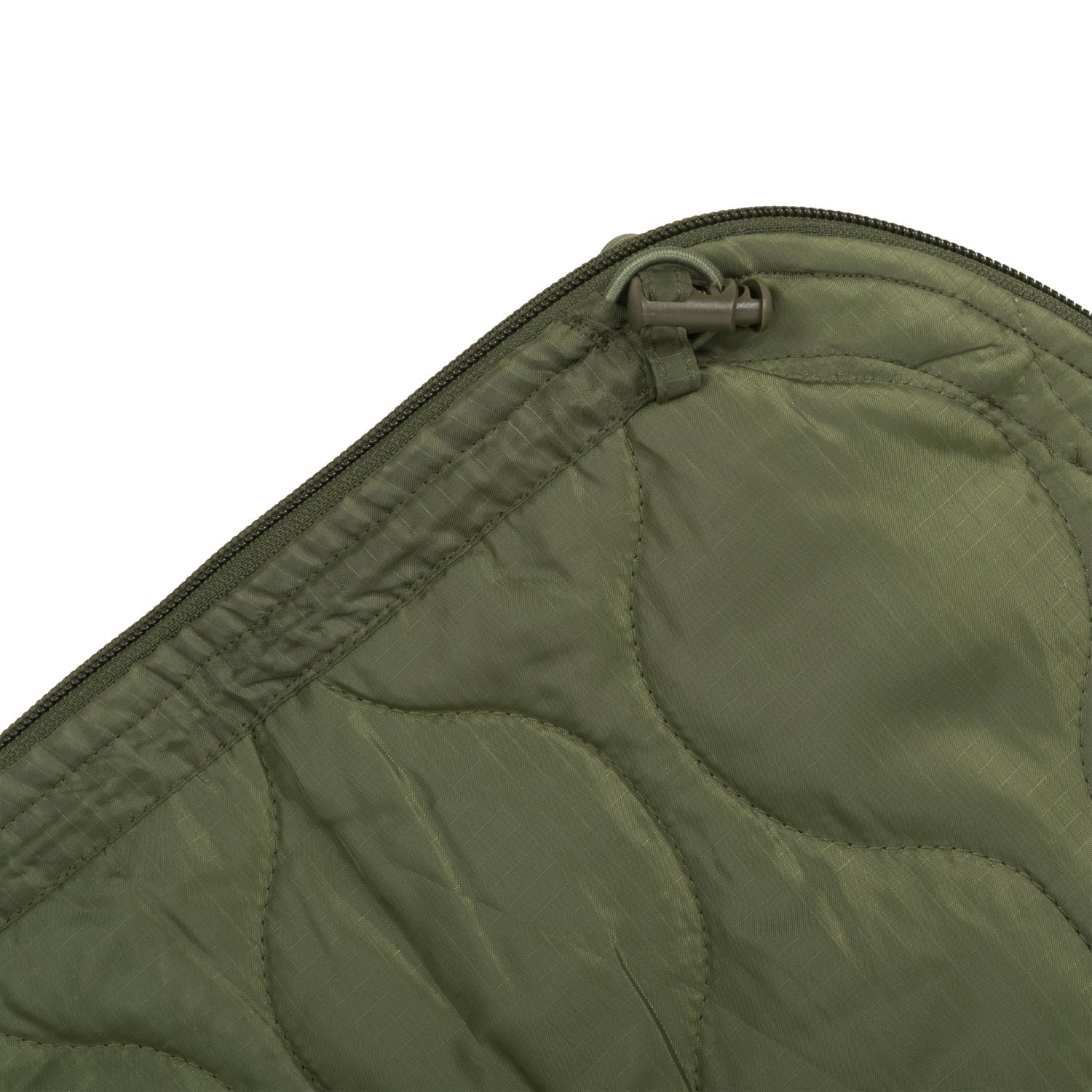 Helikon-Tex-swagman-basic-PO-SRB-PO-detail03