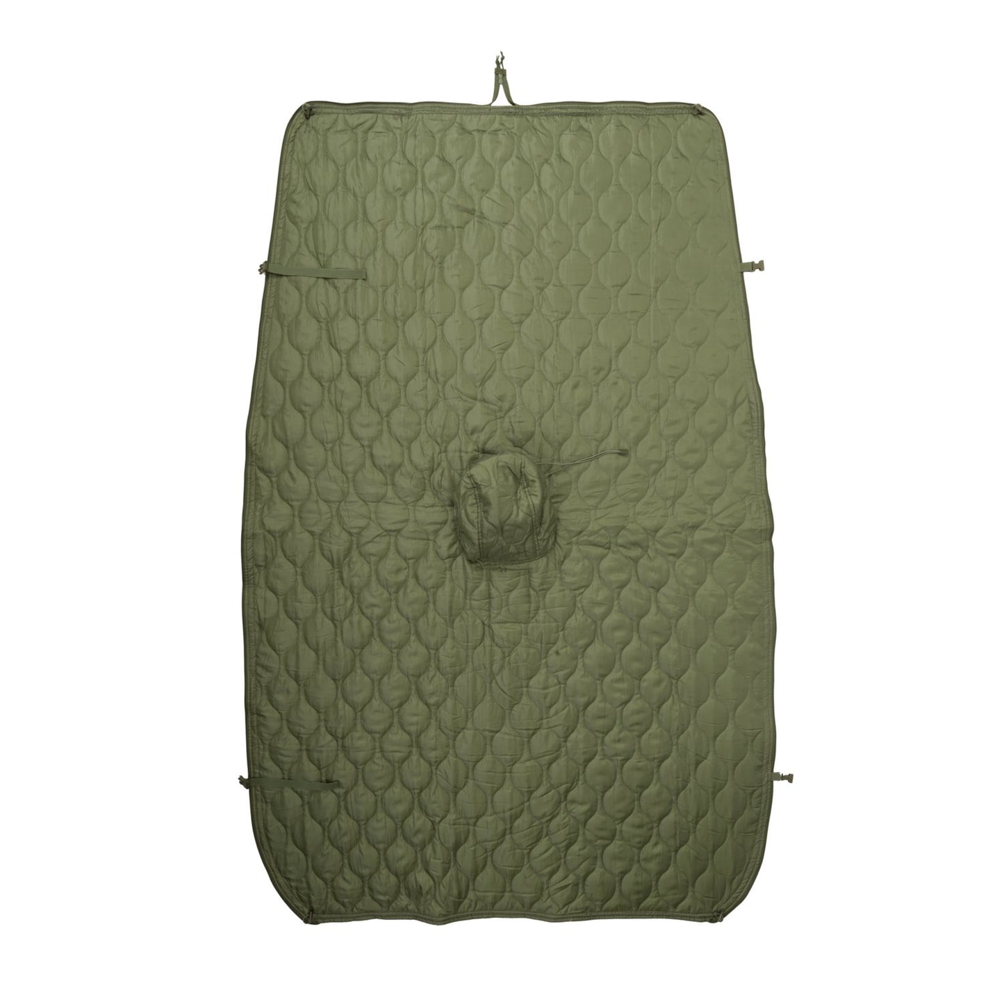 Helikon-Tex-swagman-basic-PO-SRB-PO-detail04