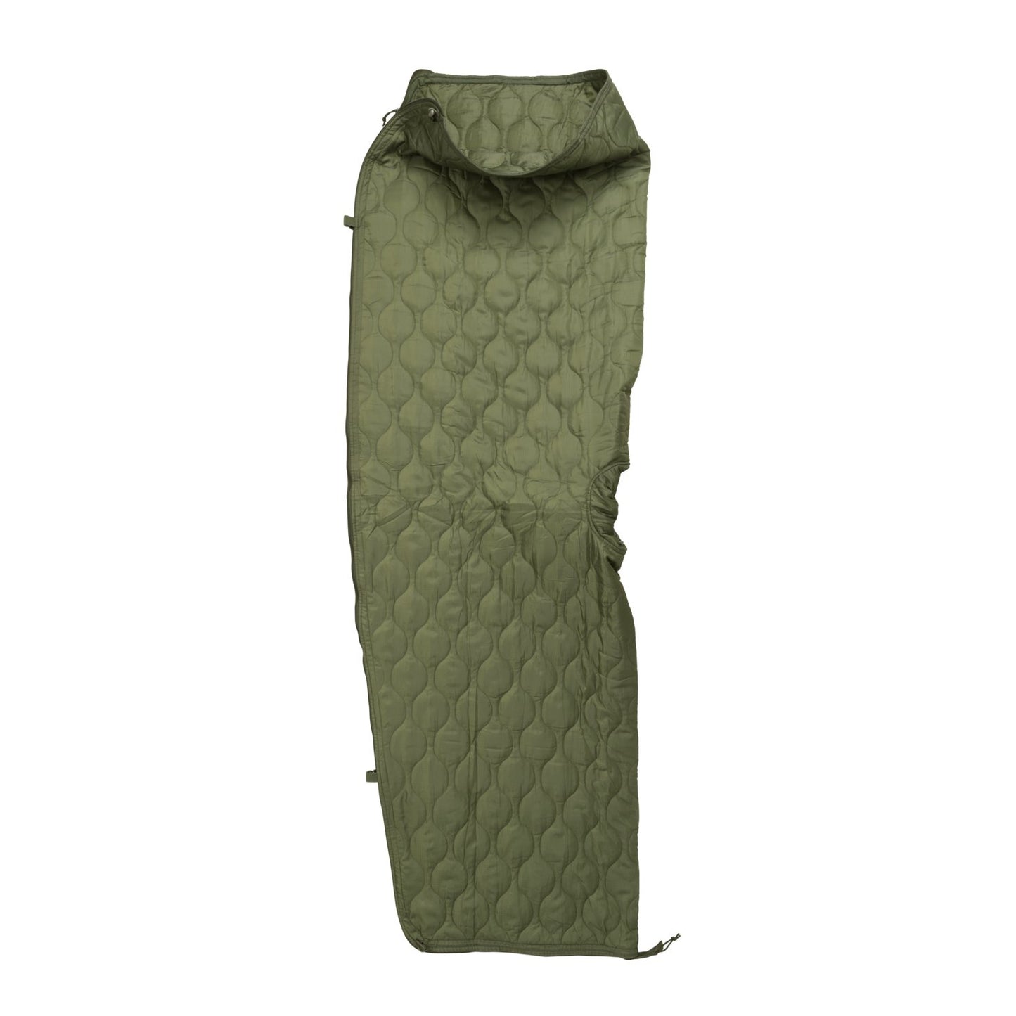 Helikon-Tex-swagman-basic-PO-SRB-PO-detail05