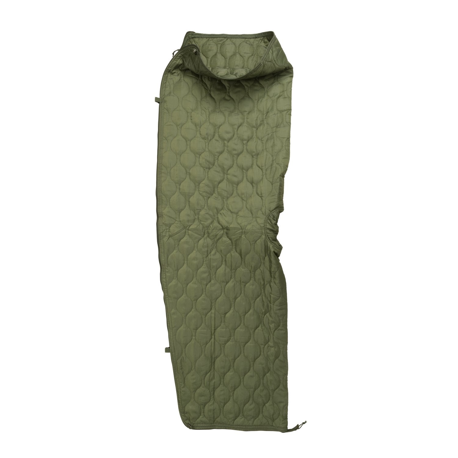 Helikon-Tex-swagman-basic-PO-SRB-PO-detail05
