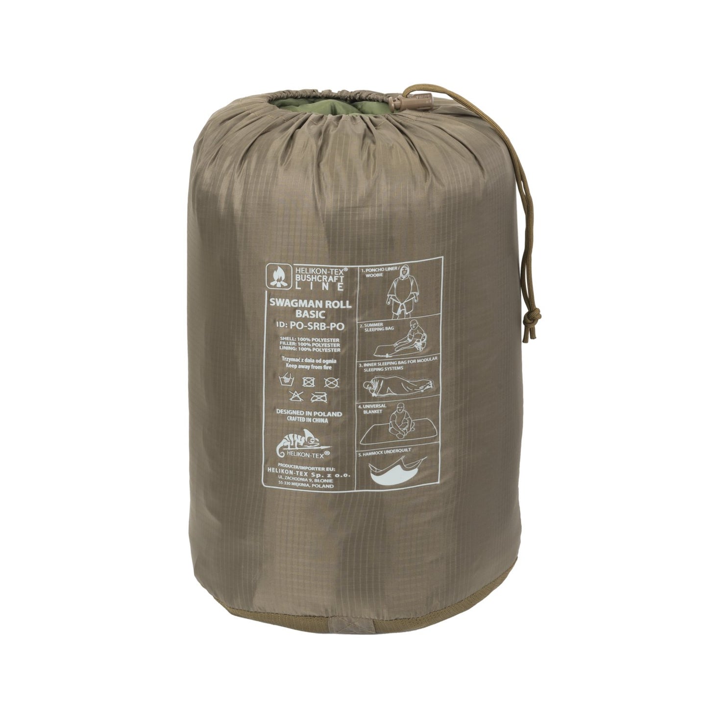 Helikon-Tex-swagman-basic-PO-SRB-PO-detail06