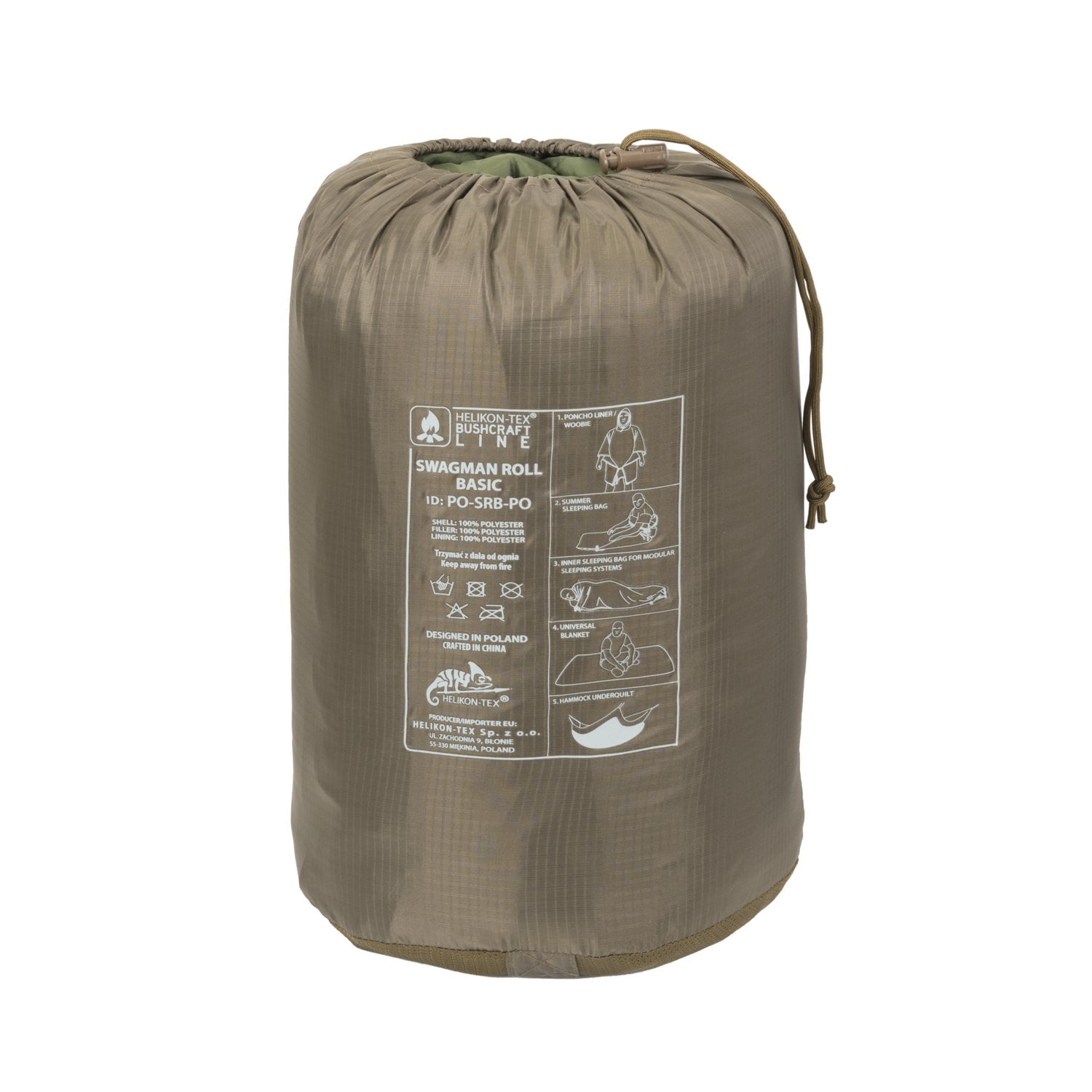 Helikon-Tex-swagman-basic-PO-SRB-PO-detail06