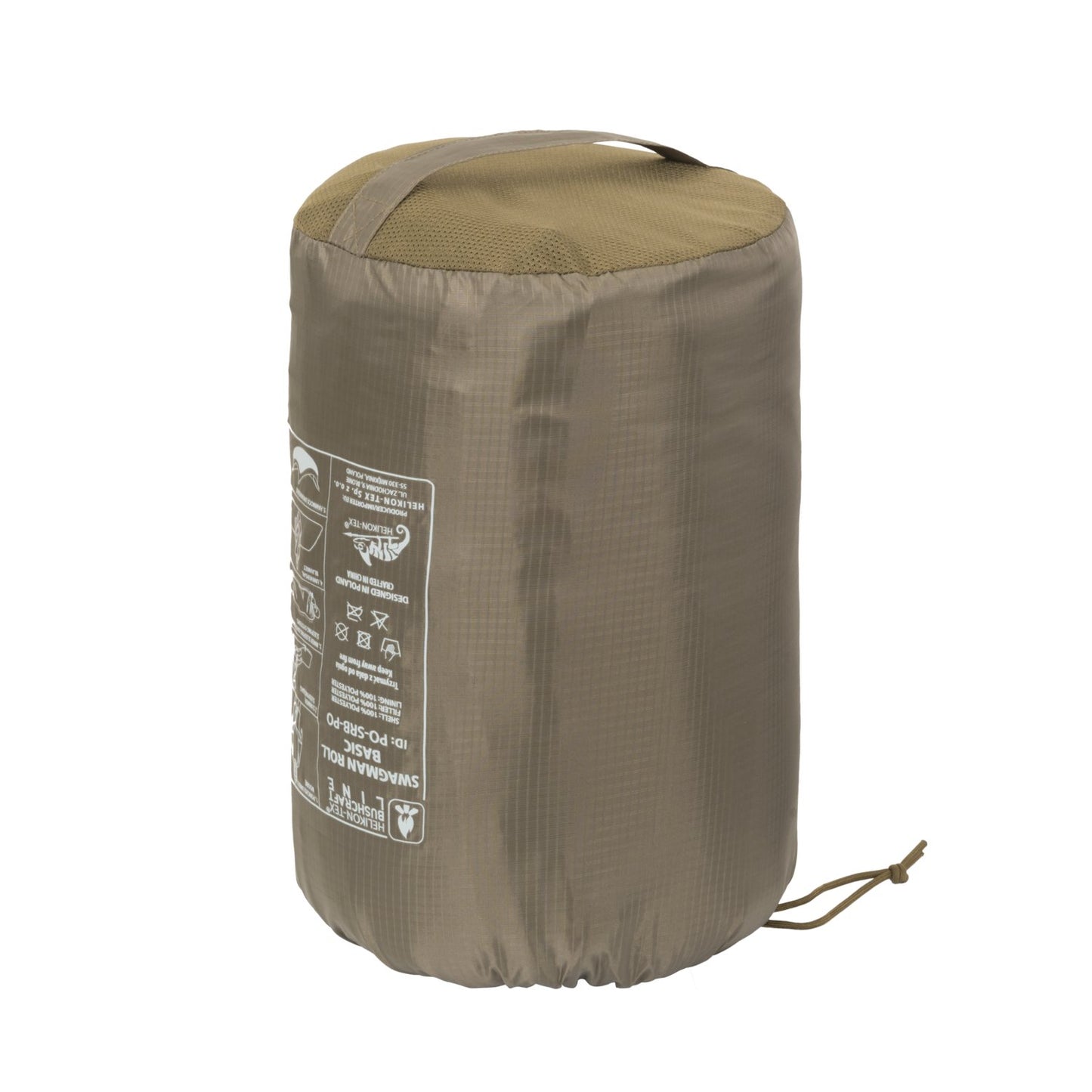 Helikon-Tex-swagman-basic-PO-SRB-PO-detail07