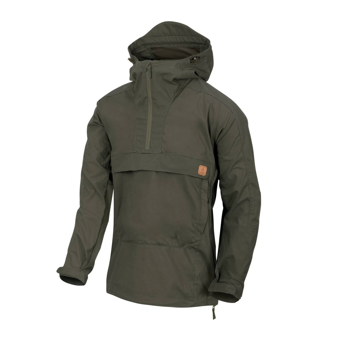 Helikon-tex-Woodsman-Anorak-wdn-dc-09_6