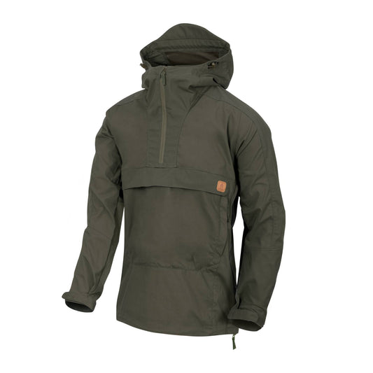 Helikon-tex-Woodsman-Anorak-wdn-dc-09_6