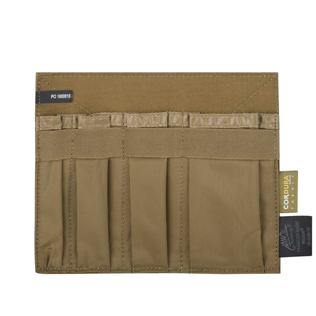 Helikon-Tex Organizer Insert Large