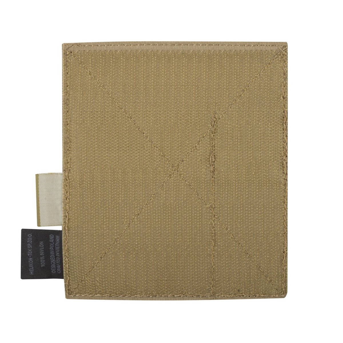 Helikon-Tex Organizer Insert Medium®