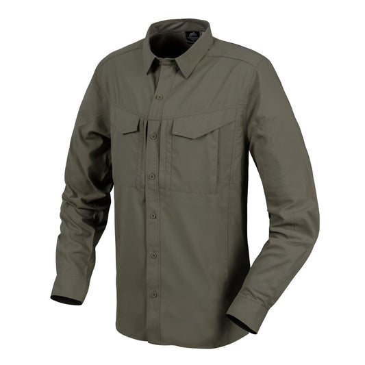 Helikon-Tex DEFENDER Mk2 Tropical Shirt