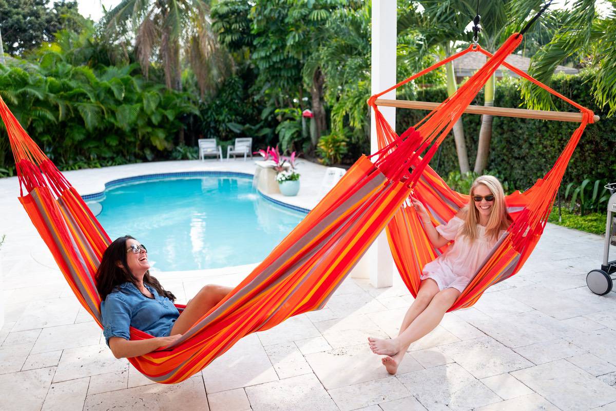 LaSiesta_Brisa_Haengematte_Kingsize_OutdoorBRH18-28_DOL21-28_ambiance_200