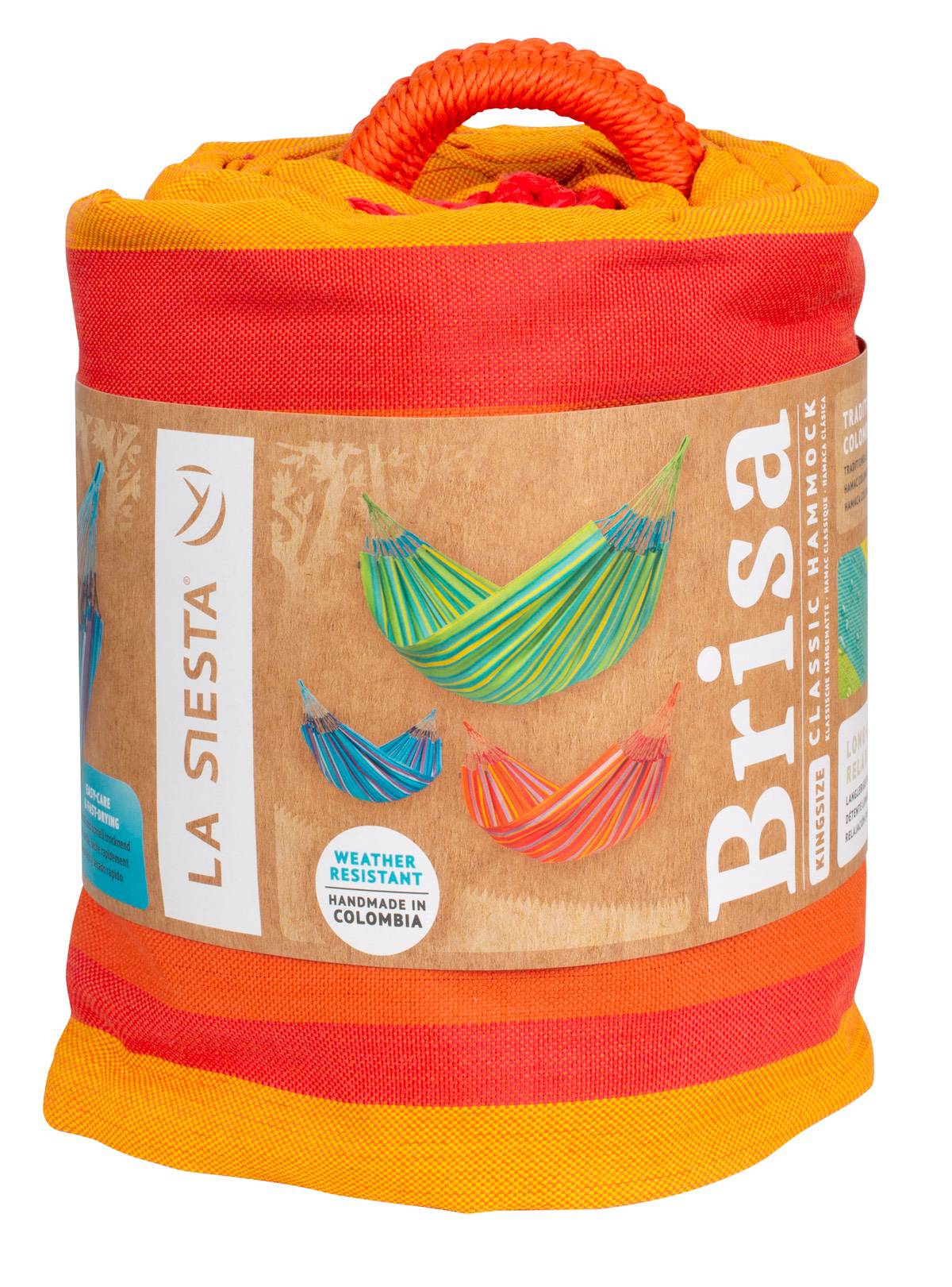 LaSiesta_Brisa_Haengematte_Kingsize_OutdoorBRH18-28_packaging_001