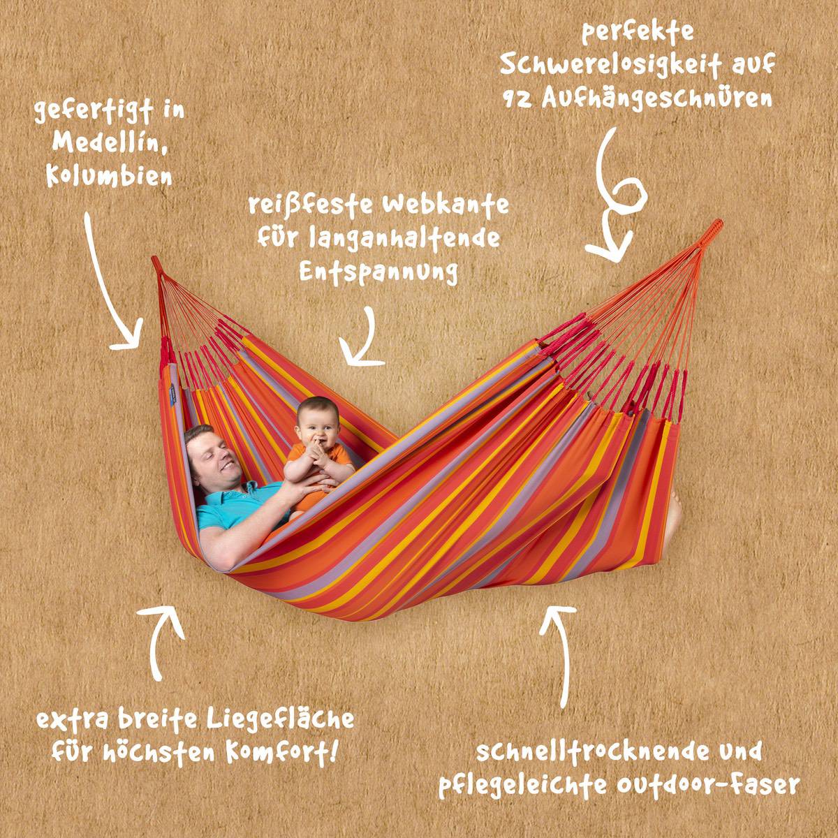 LaSiesta_Brisa_Haengematte_Kingsize_OutdoorFeature-DE-BRH18-28