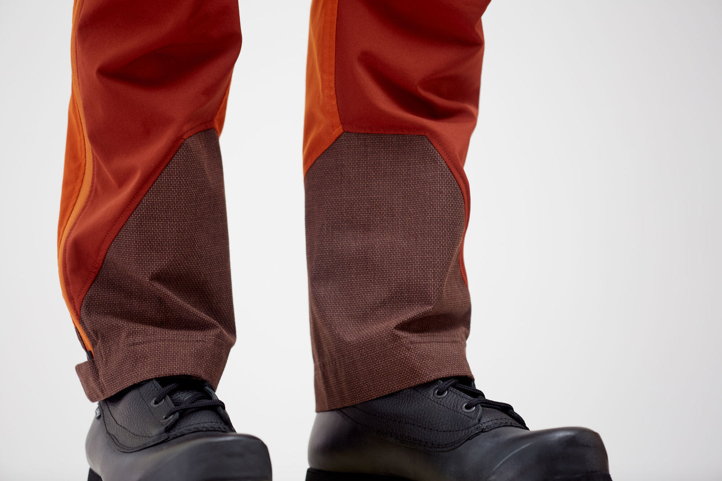 Lundhags Makke M`s Pant - Outdoorhose