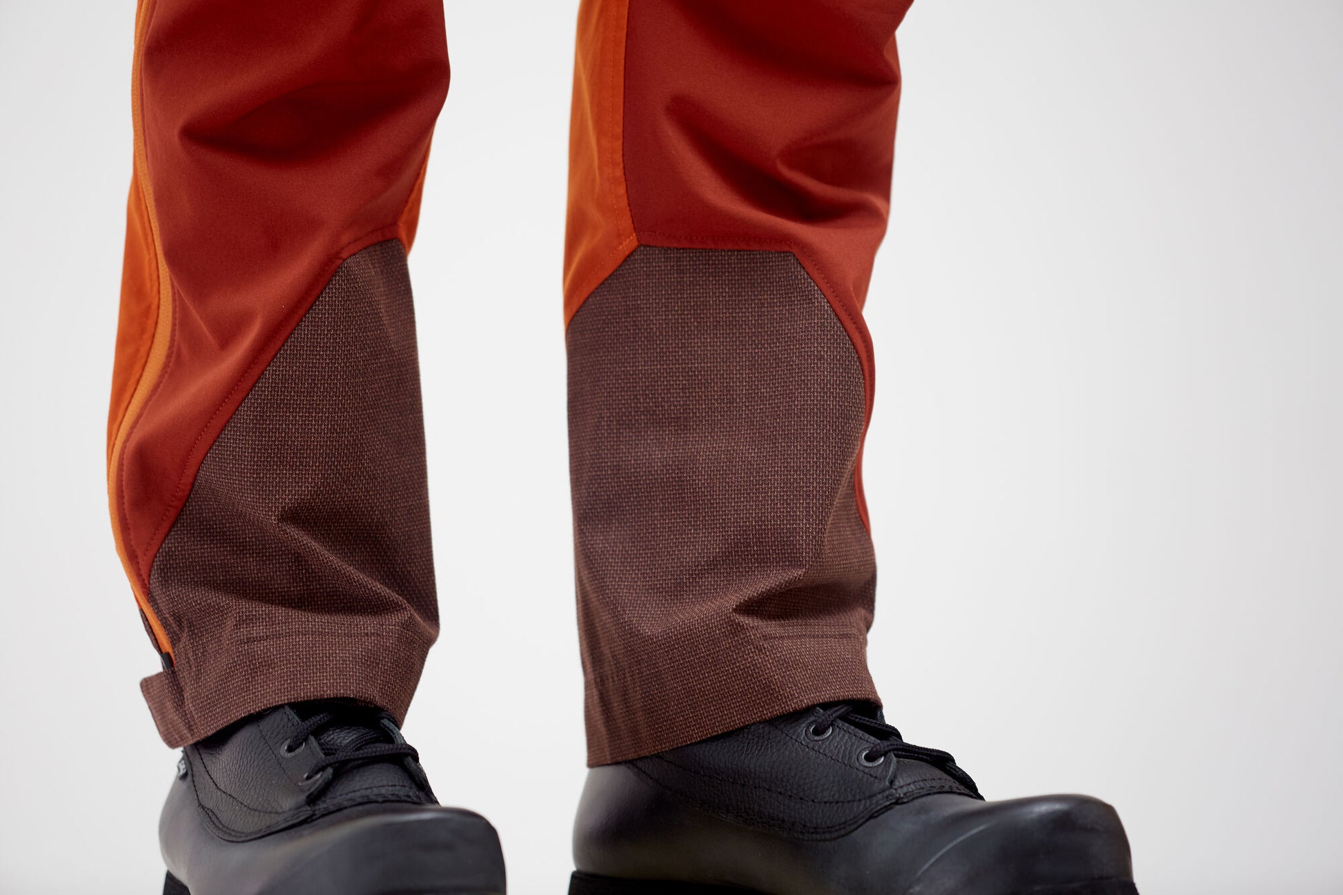 Lundhags Makke M`s Pant - Outdoorhose