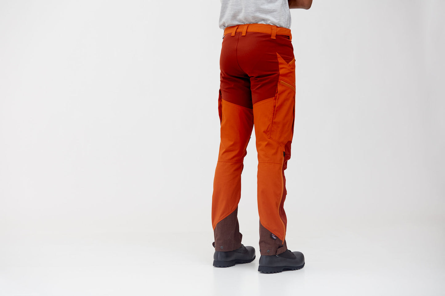 Lundhags-Makke-Ms-Pant-AmberRust-1114002-321-icon2