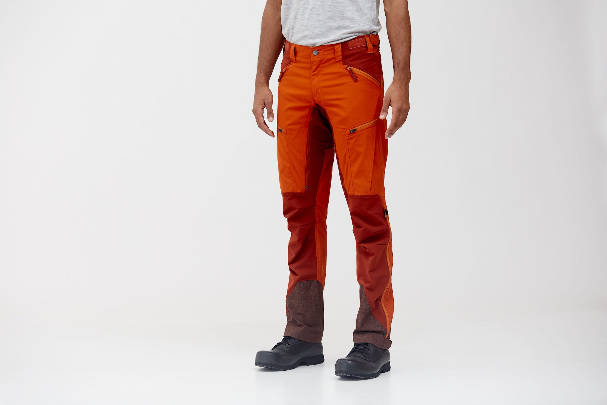 Lundhags-Makke-Ms-Pant-AmberRust-1114002-321-icon