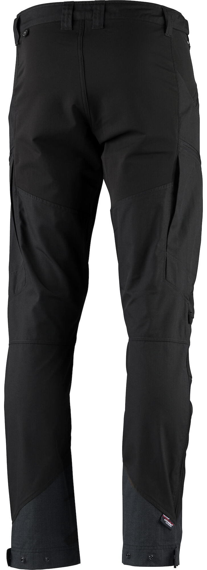 Lundhags Makke M`s Pant - Outdoorhose