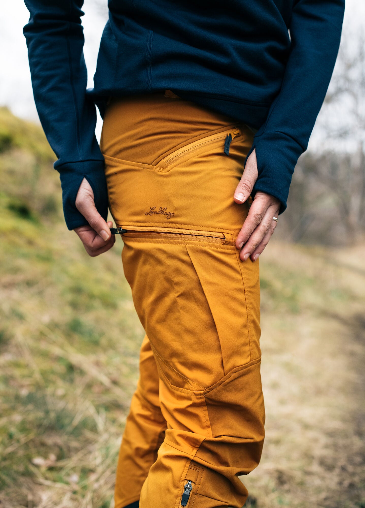 Lundhags-Makke-Ws-Pant-1124003-215-detailmWWJppi27a6yp