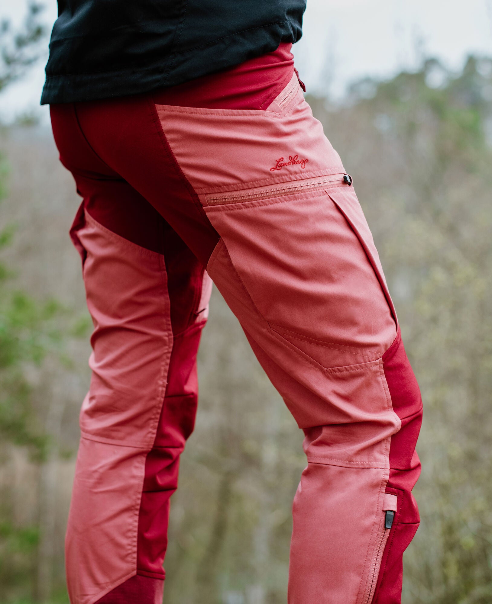 Lundhags-Makke-Ws-Pant-1124003-365-detailXT2ulPGb0bFyT