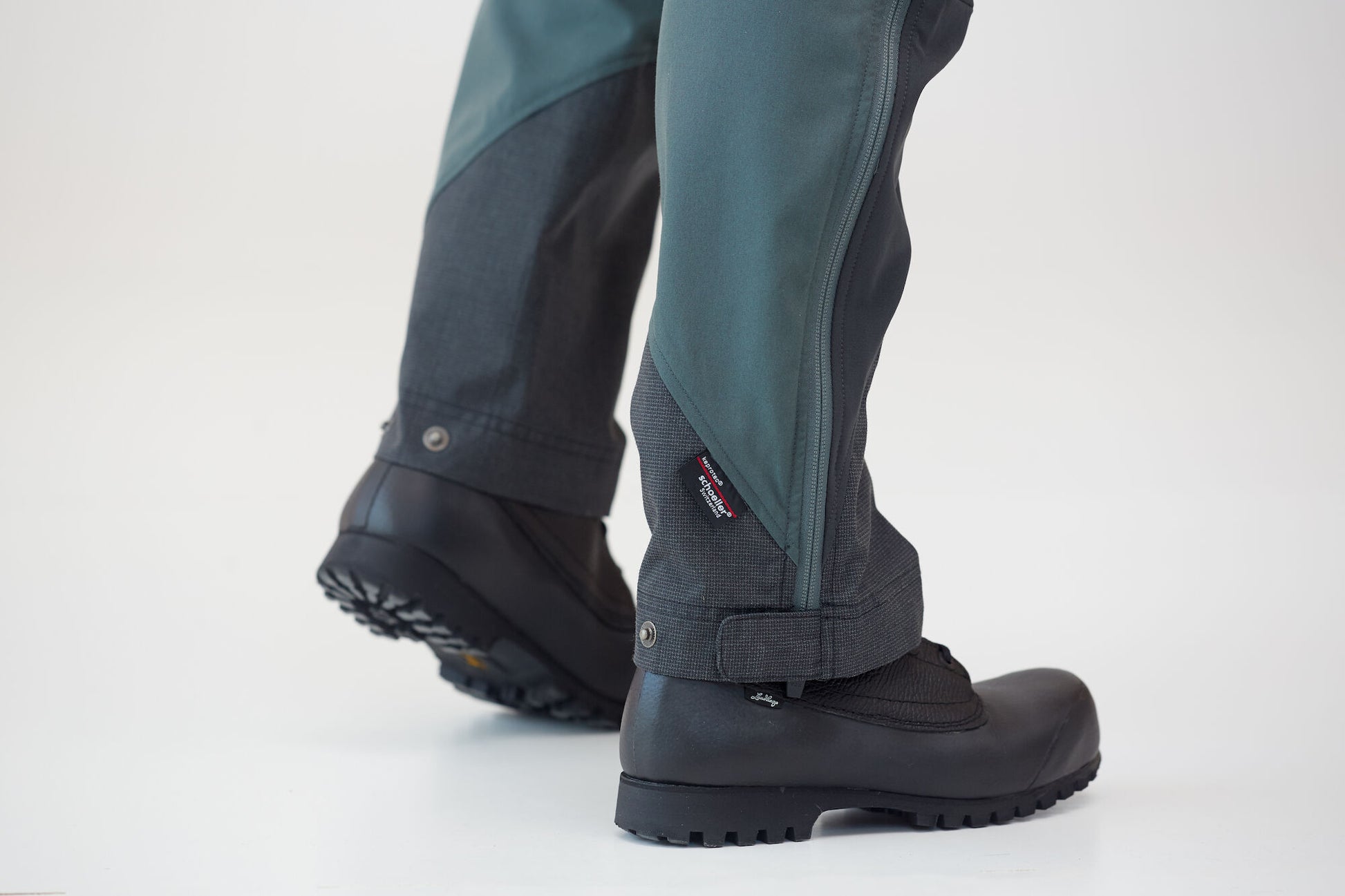 Lundhags-Makke-Ws-Pant-1124003-655-detail4c7FakDOVqY4g3