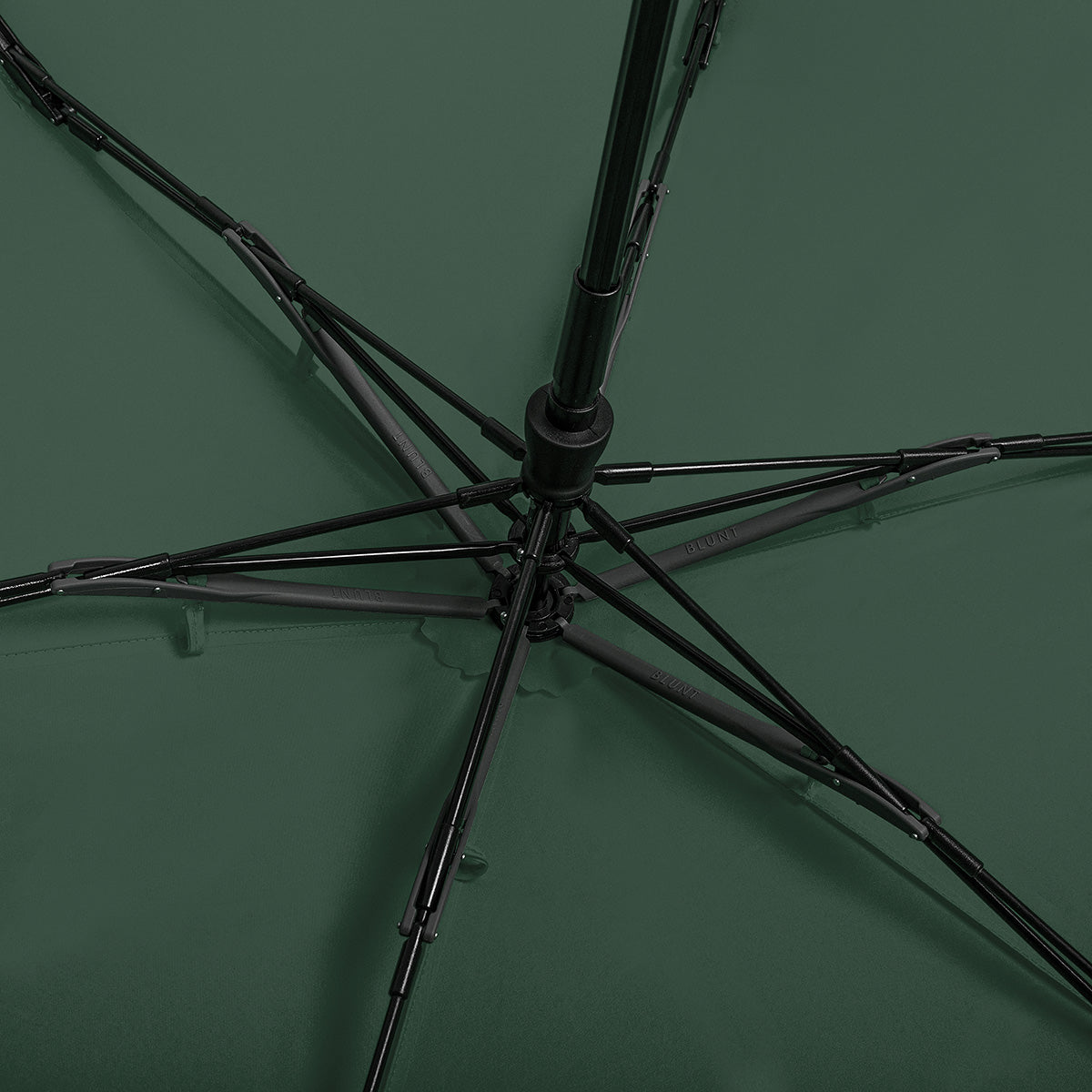 Blunt Metro - Regenschirm