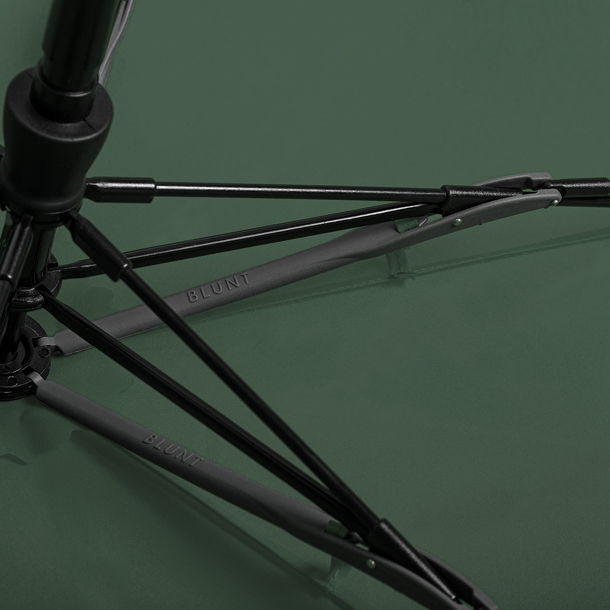Blunt Metro - Regenschirm