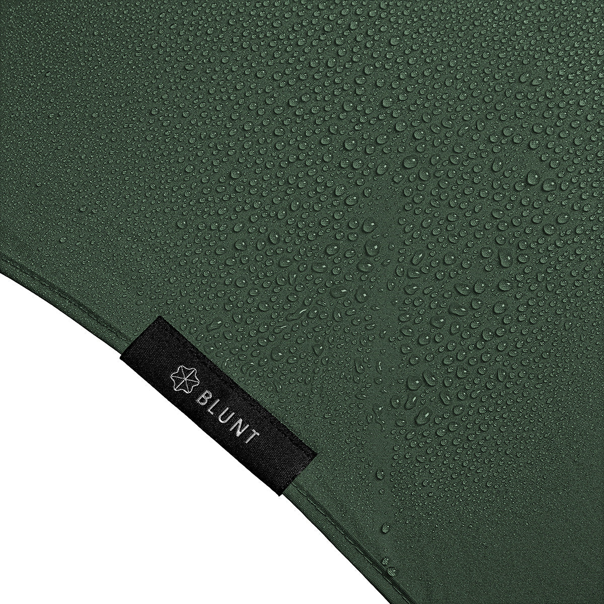 Blunt Metro - Regenschirm