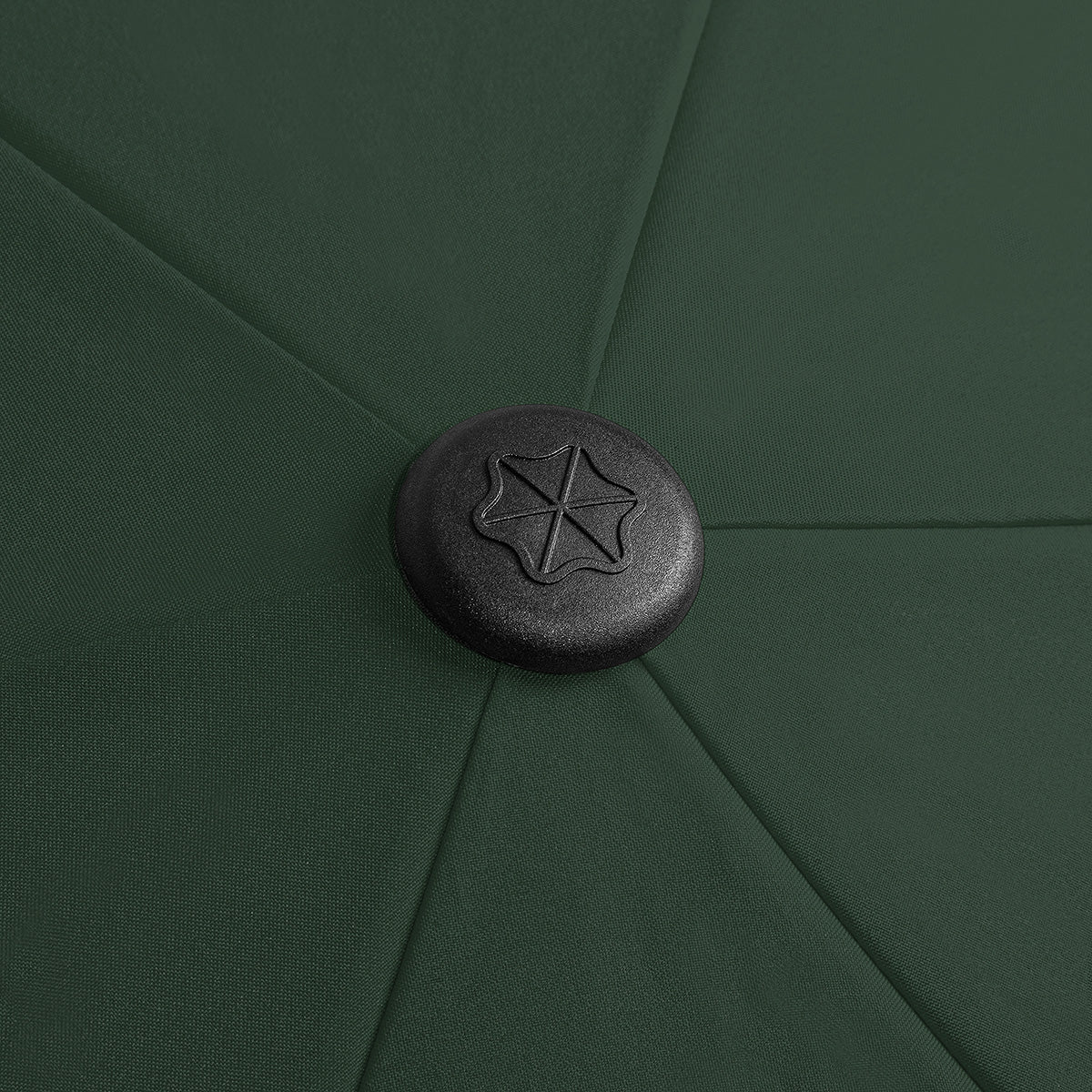 Blunt Metro - Regenschirm