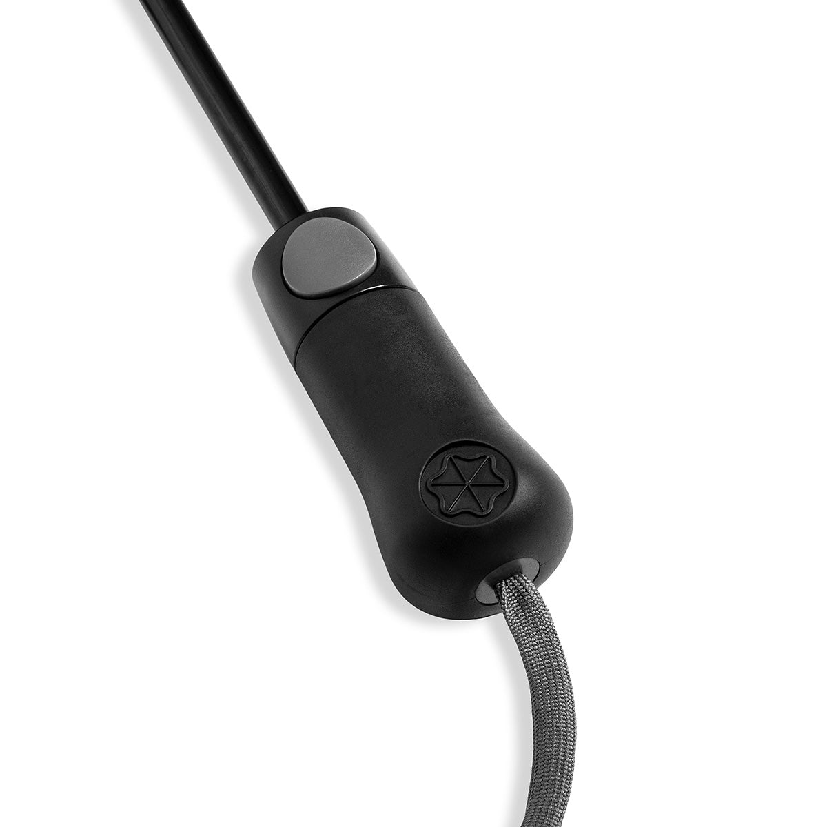 Blunt Metro - Regenschirm